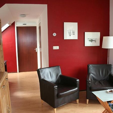 Bed & Breakfast Ter Borg Sellingen Eksteriør billede